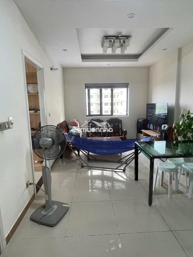 Bán căn hộ the era town, quận 7 -63m2 chỉ 3ty7 có sổ có thang máy - 4