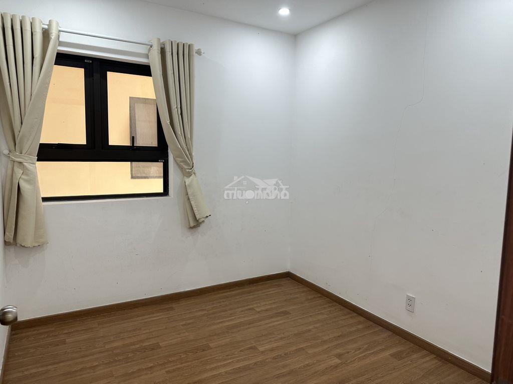 ⚡Cityland park hills 2pn=12tr ntcb - 2pn=14tr full nội thất, xem nhiều - 2
