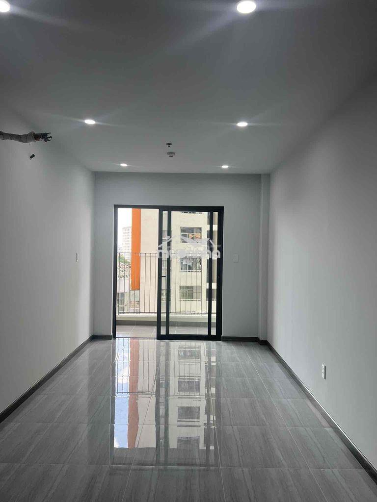 Chính chủ cho thuê căn 2pn 2wc bcons polygon - 3