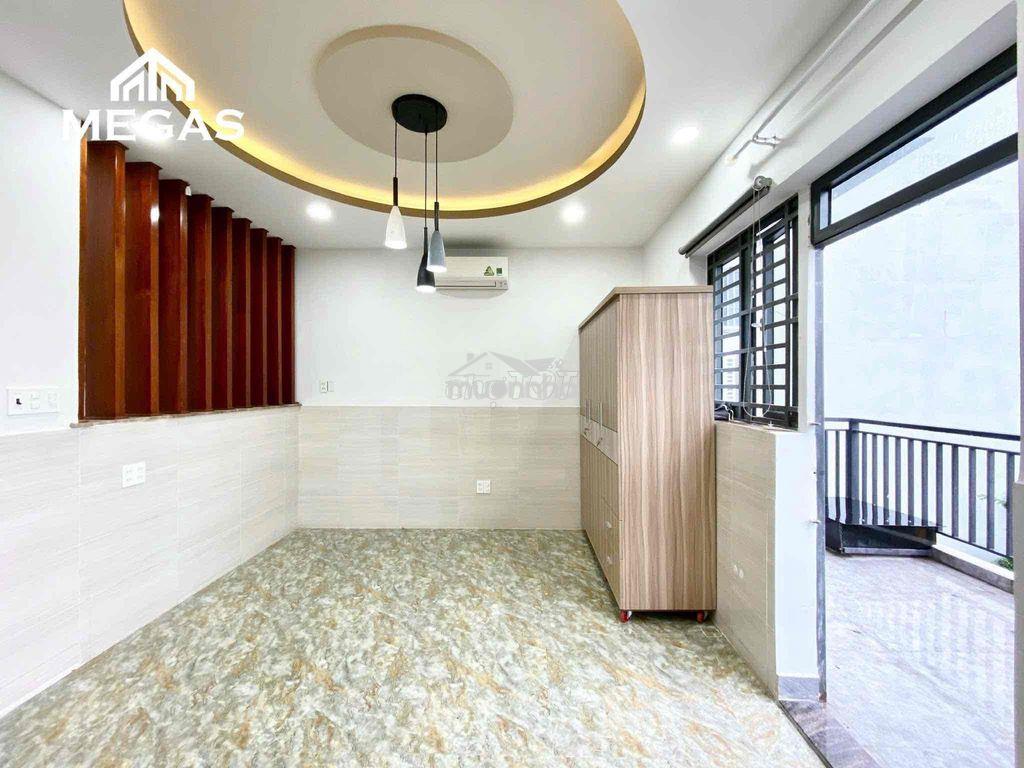 Tìm nữ ở ghép - 2