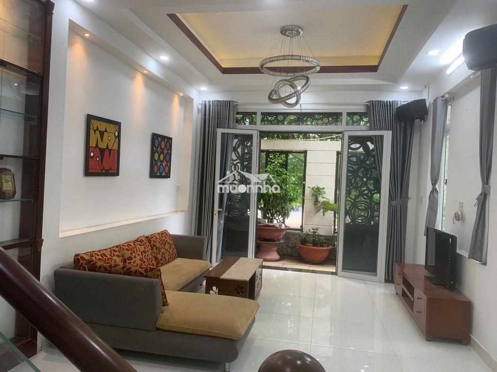 Mtiền 10m, đchỉ: số 8 đsố 2 kdc nhật minh (đường 156 an dương vương) - 2