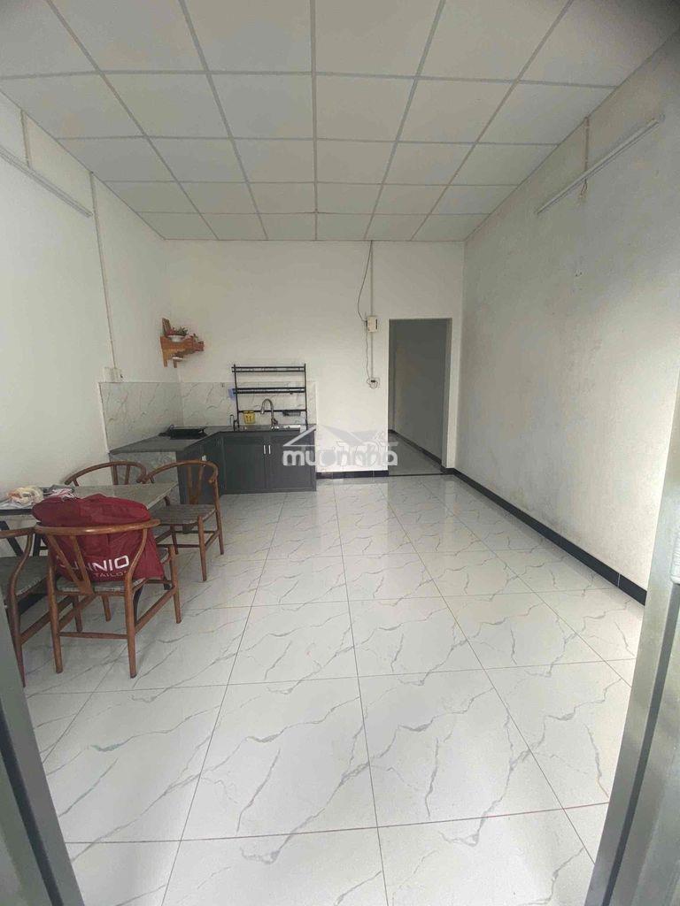 Nhà ở 52m2, 1 phòng ngủ, 17 long thuận, phường trường thạnh, thủ đức - 2