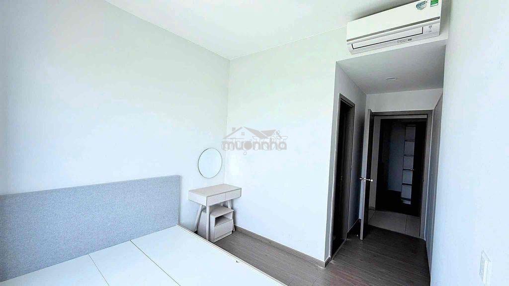Chính chủ bán căn 85m2 .nội thất đầy đủ có 4máy lạnh 2máy nước nóng - 2
