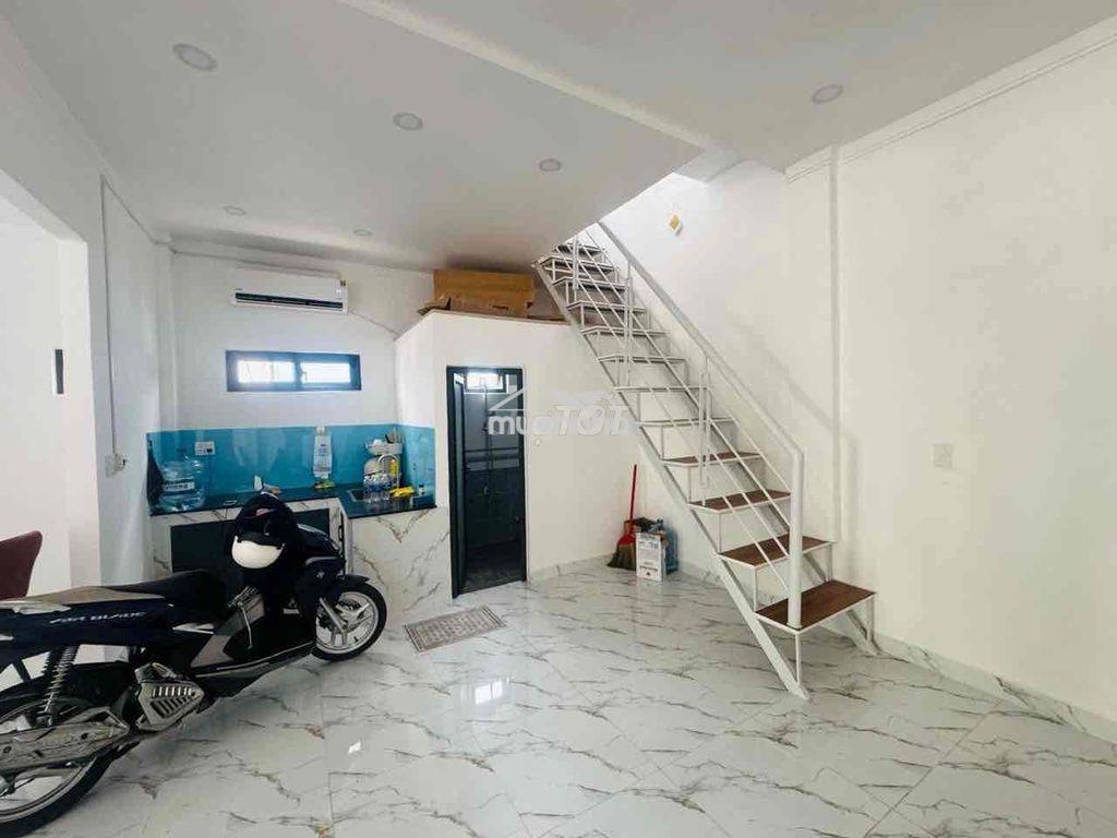 🔥 Góc 3 mặt thoáng tân sơn nhì - ngang 8.4m - đường ô tô tránh - nhỉnh - 4