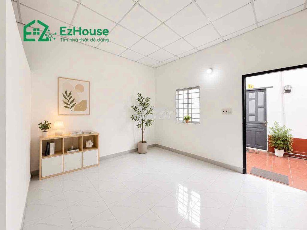 Fix giá giữ phòng đến cuối tháng 7, hỗ trợ cọc trước 5️⃣0️⃣0️⃣ vào ở ngay - 2
