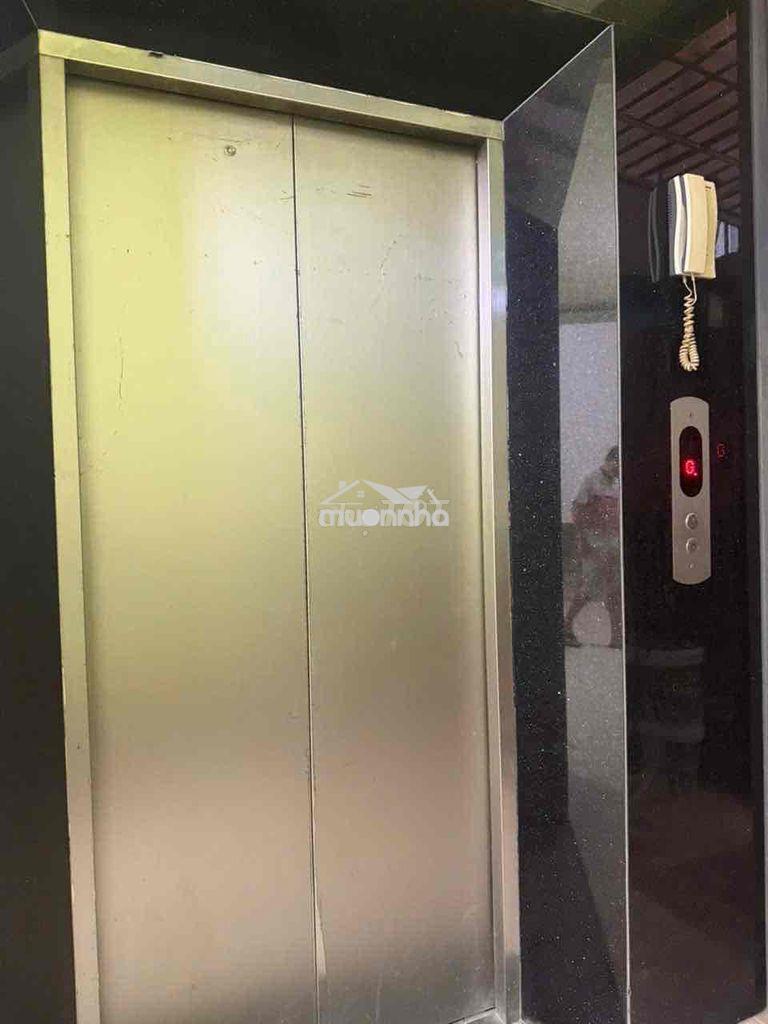 Mini duplex-ktx  nguyễn cửu vân mới khai trương bình thạnh – từ 1tr9 - 4