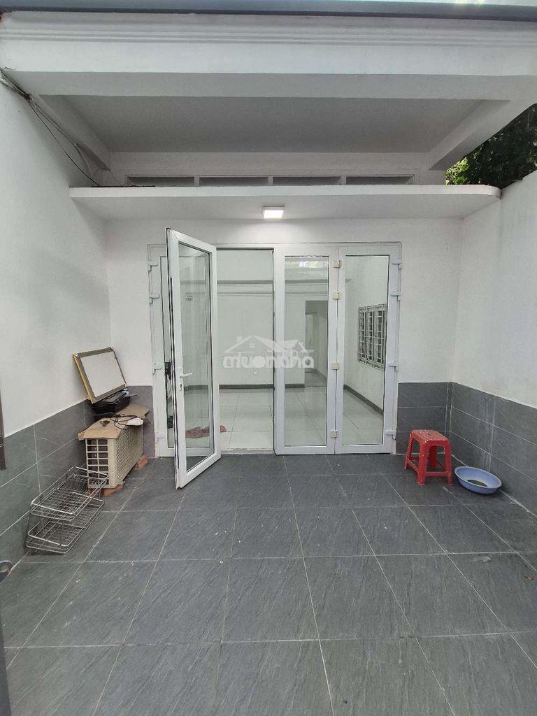 10tr 3pn y hình hẻm xe tải nguyễn hữu tiến 