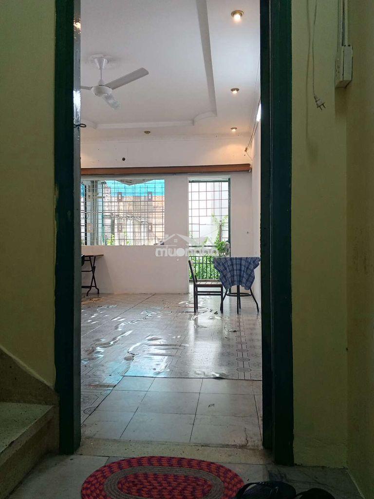 Gần sân bay, chợ pvh,đhmôi trường. - 4