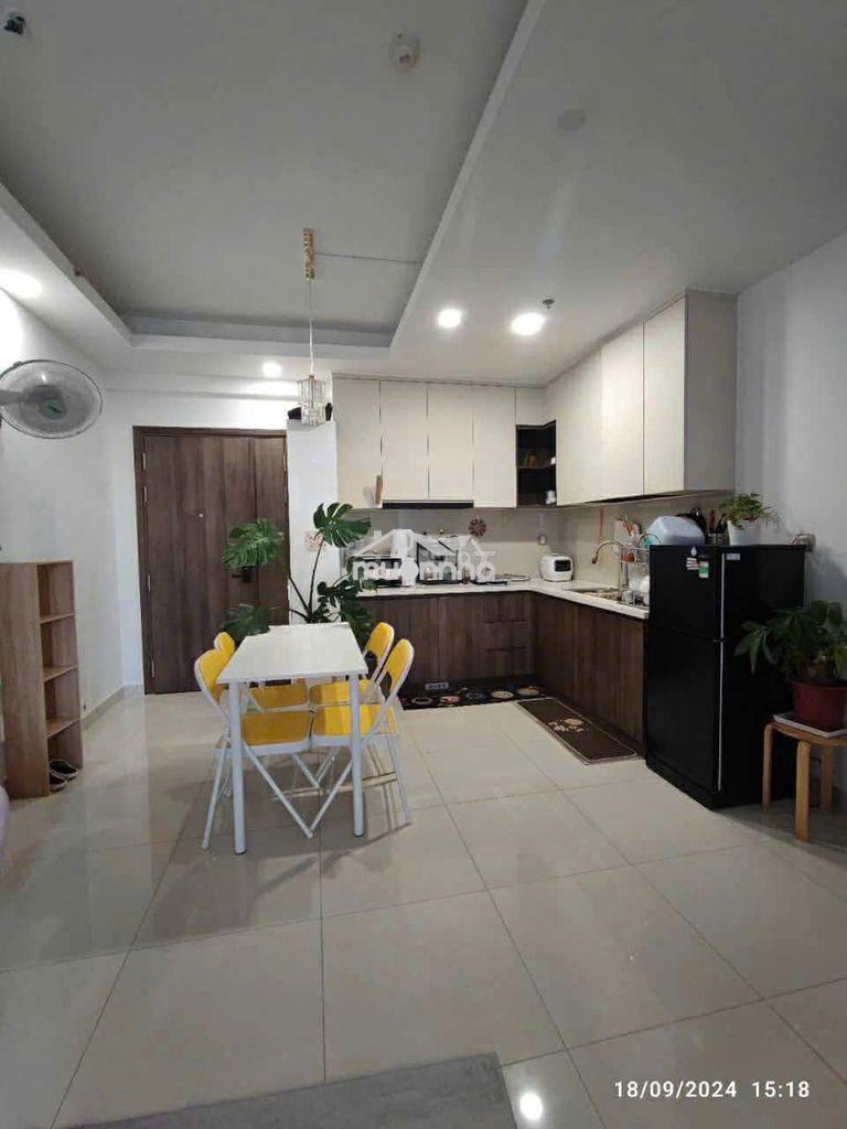 Q7 boulevard cần bán, 2pn2wc 3.7tỷ - 4