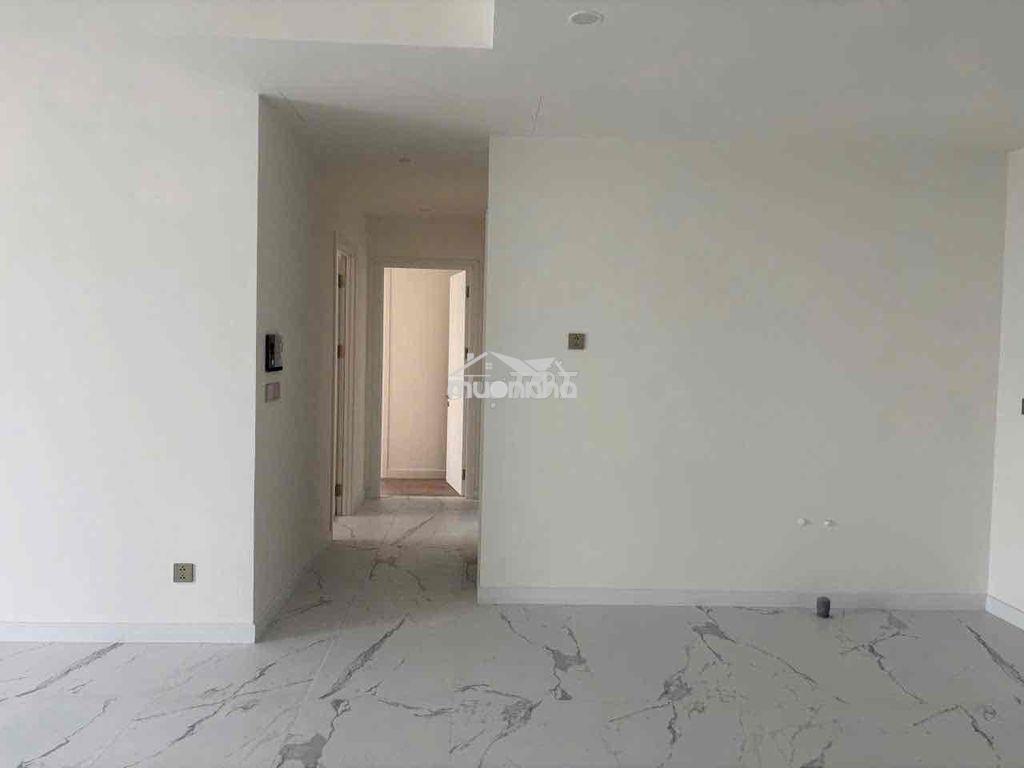 Chính chủ cần bán căn hộ the grand manhattan – quận 1 - 4