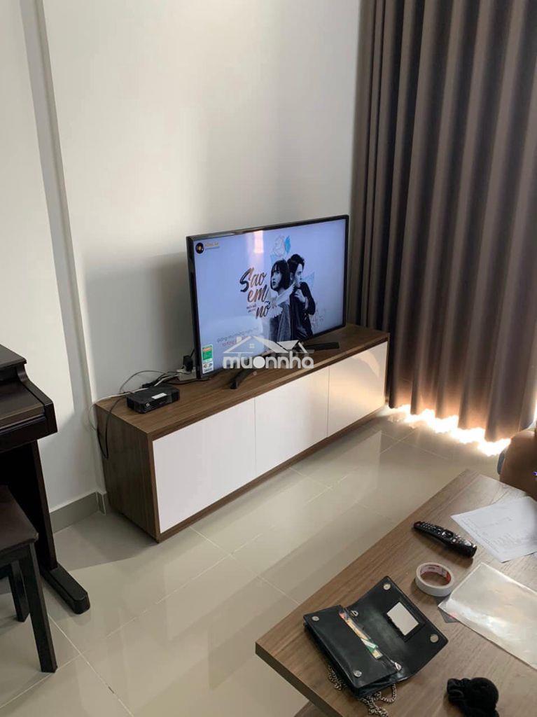 Moscow tower| dt 56 m2 - 2pn-2wc - 2,5 tỷ| dt 73 m2- 2,850 tỷ - 3