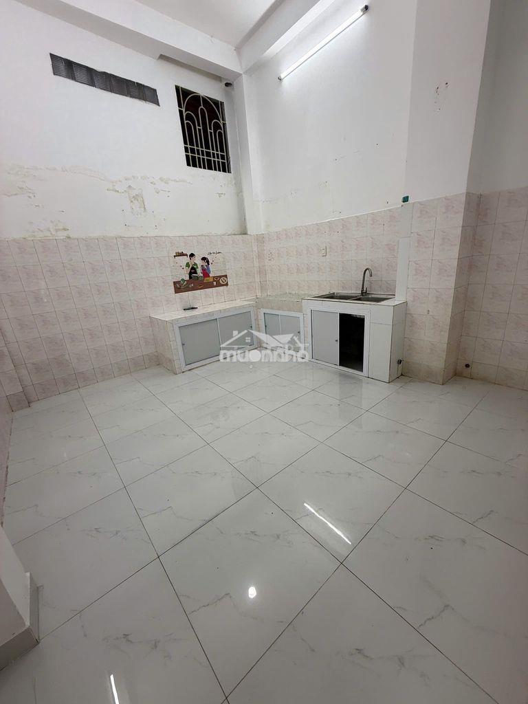 🔴 2 mặt hẻm 7m thông phạm văn xảo & vườn lài_4 x 17m_2.5 tấm "2pn + 2w - 4