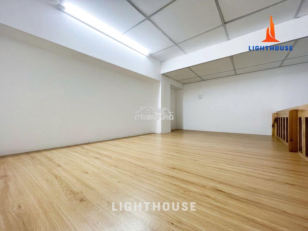 Gác full nt ngay đh văn lang, học viện hcqg, đh công nghiệp - 3