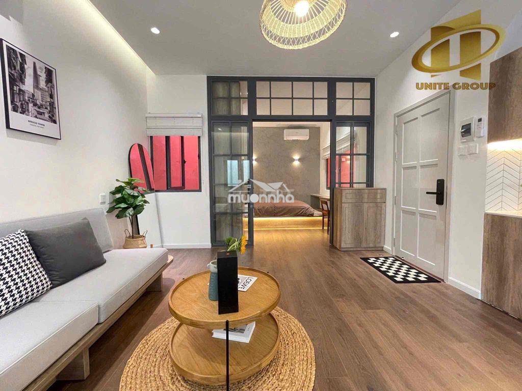 Siêu rẻ siêu đẹp siêu phẩm ngay 3 tháng 2 q10 - 2