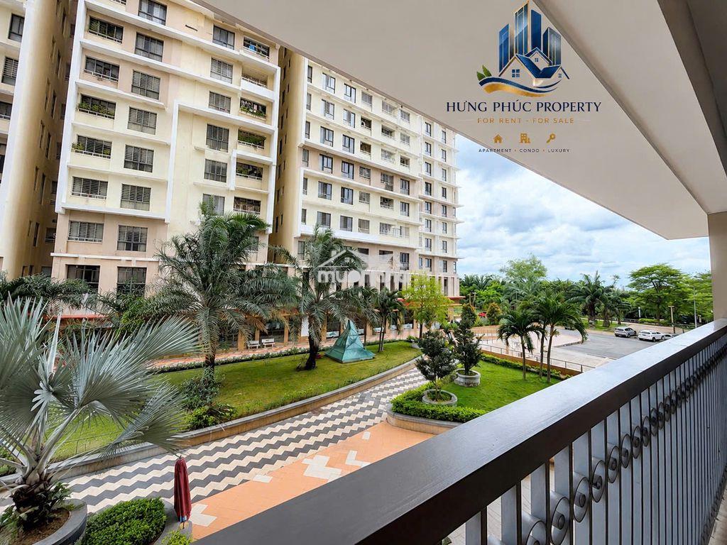 Cho thuê căn hộ 2pn 𝐄𝐫𝐚 𝐓𝐨𝐰𝐧 đứ𝐜 𝐊𝐡ả𝐢 - 4