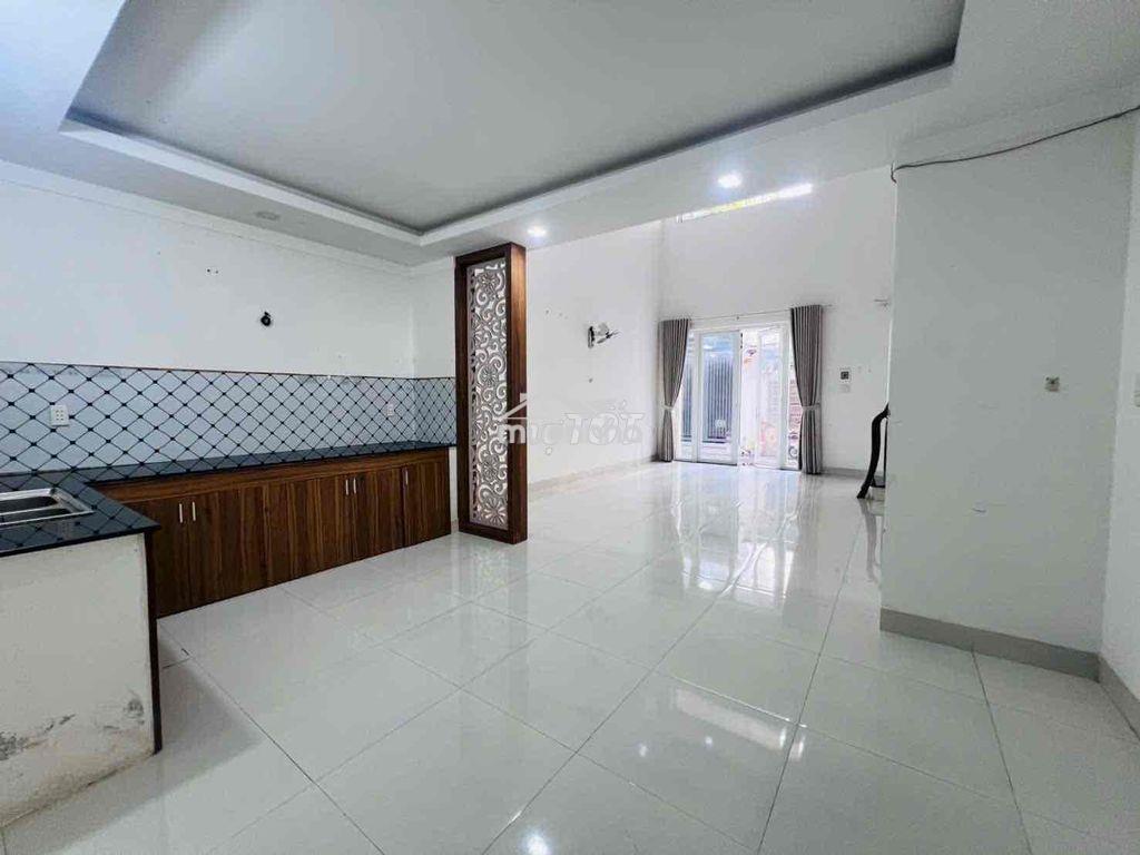 Cho thuê nhà nguyên căn trung tâm phố - 3