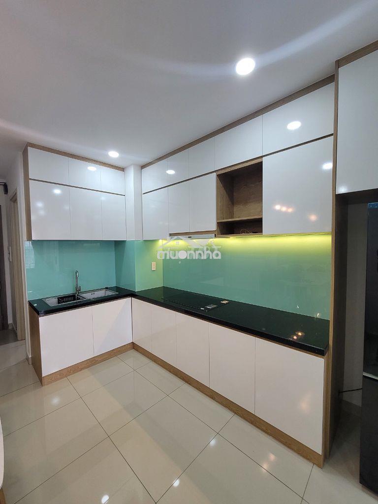 Bán gấp căn 2pn 2wc 67m2 eco xuân view hồ bơi giá 2.3 tỷ. sổ sẵn