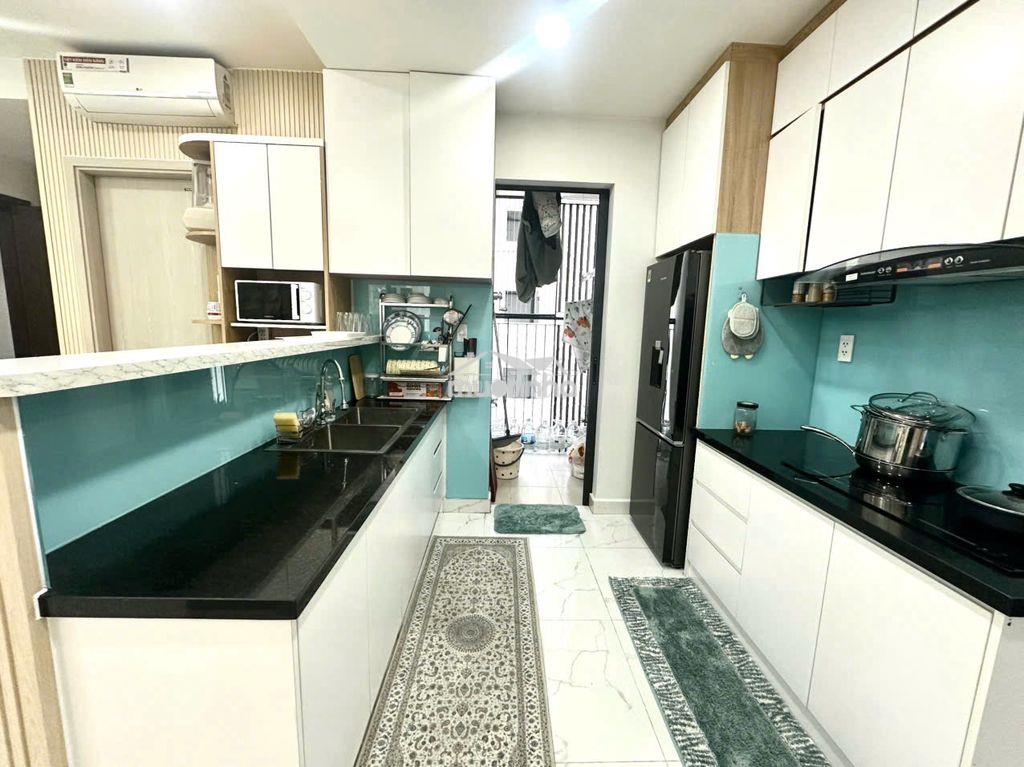 💥Charm city 3pn full nội thất như hình dọn vào ở ngay💥 - 3
