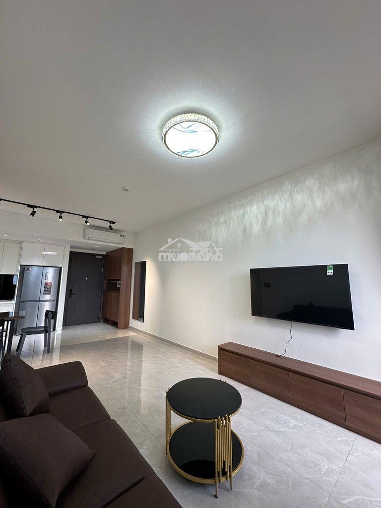 Cho thuê căn hộ 2pn2wc - 19,5 triệu/tháng - full nt - celesta rise - 4