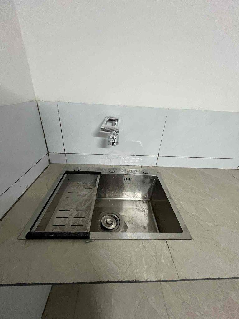 Bán dãy trọ ngay cổng kcn giang điền - 4