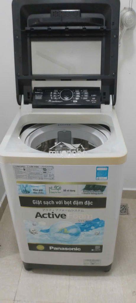 Tôi chính chủ cho thuê cc city gate võ văn kiệt, 75m², 2pn2wc, full nt - 2