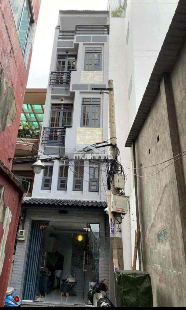 Nhà-nc-3pn-4wc-gia-18tr-tl-phan đăng lưu.p7.q.phú nhuận