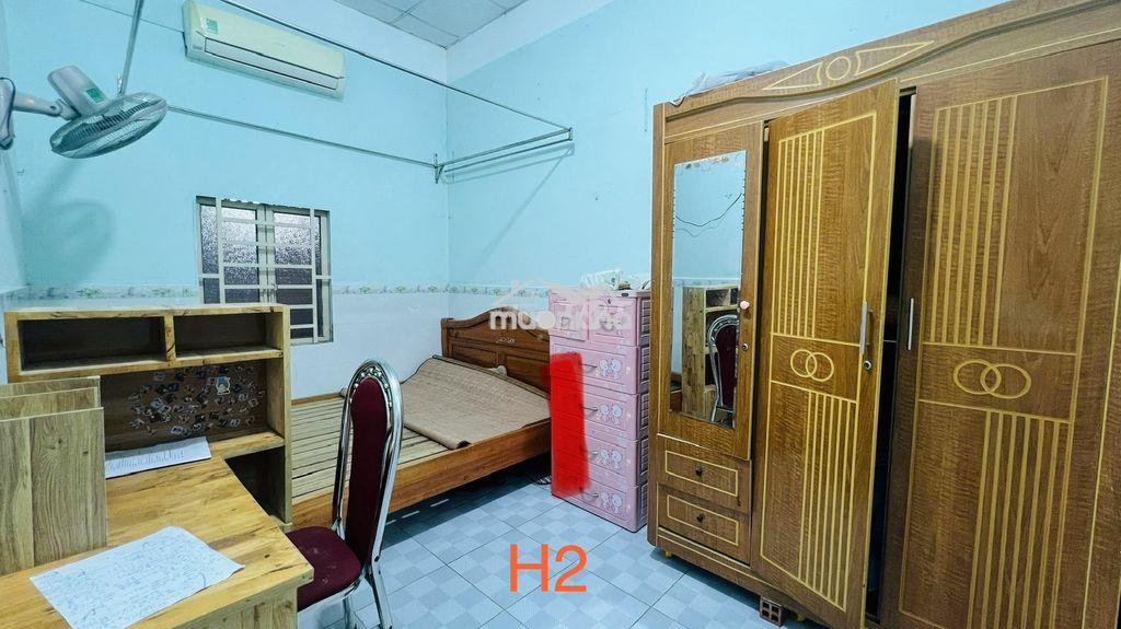 🔥 Chính chủ cần bán gấp – nhà bình nhâm 150m2 chỉ 3,7 tỷ 🔥 - 2