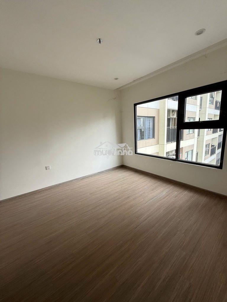 Bán nhanh 3pn 81m2 vinhomes grand park giá chỉ 3 tỷ 2 - 3