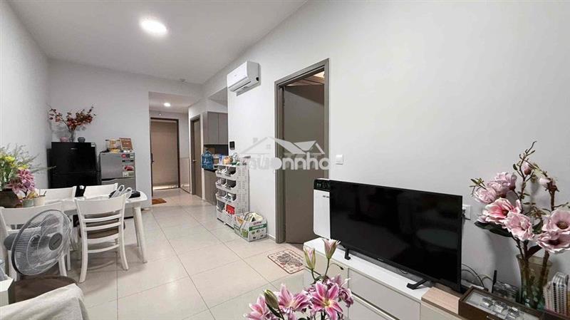 Cho thuê căn 2pn đầy đủ nội thất; chỉ 9 tr/tháng. lh hương xem ạ