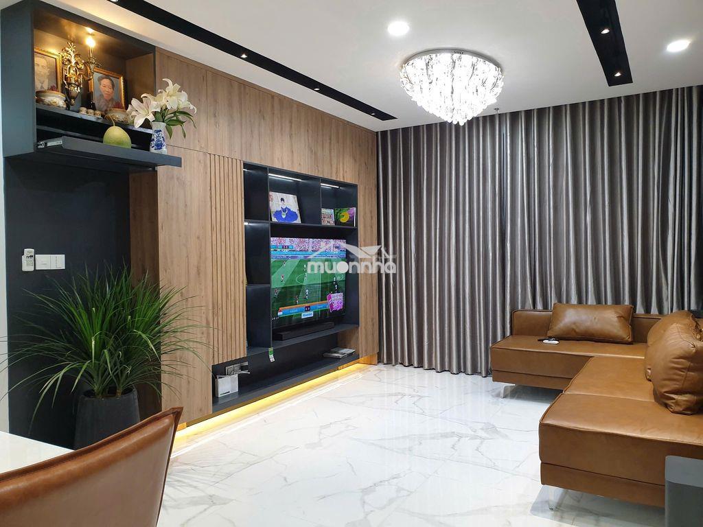 Nhiều căn để tham khảo - opal boulevard góc 2pn 3.4 tỷ - 4