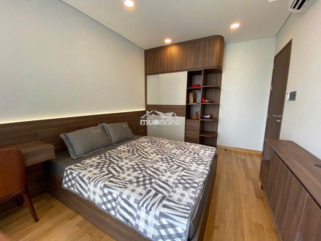 Căn hộ lavida plus 2pn 2wc – 65m² căn góc – full nội thất cao cấp - 4