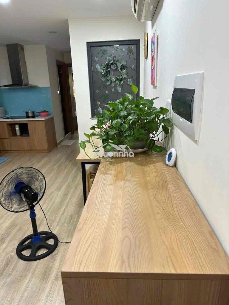 Cần bán chung cư bàu cát 2 ( thang bộ- tầng 1) - ni sư huỳnh liên, tân