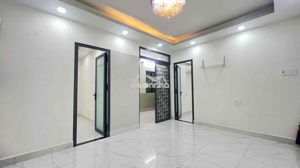 🌈🌈🌈 Hiếm hiếm bán căn hộ nhiêu tứ 62m 2pn 2wc nhà đẹp 4tỷ5 - 2