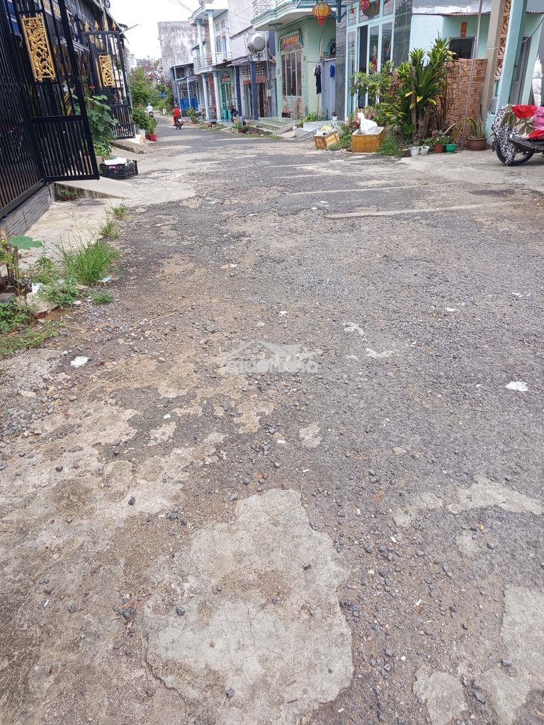 Bán nhà riêng gần chùa yên tĩnh an ninh - 3