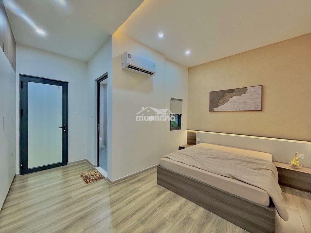 Nguyễn thái sơn - p4 - gò vấp - 4