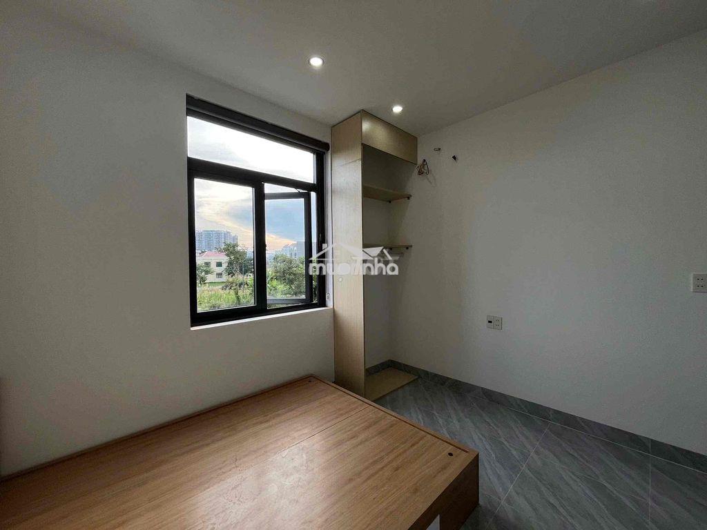 Chỉ 3 triệu sở hữu ngay căn hộ này- đối diện chung cư lovera vista - 3