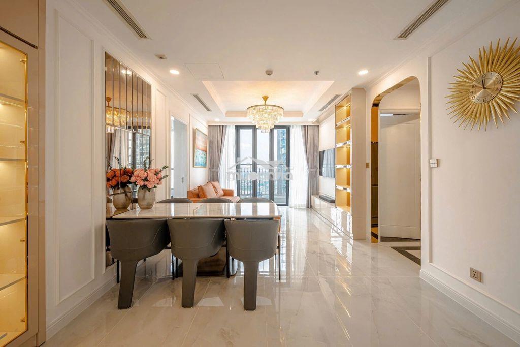 Chính chủ bán gấp ch d1 mension, 94m2,3pn,2wc,full nt,giá chỉ 10 tỷ - 3