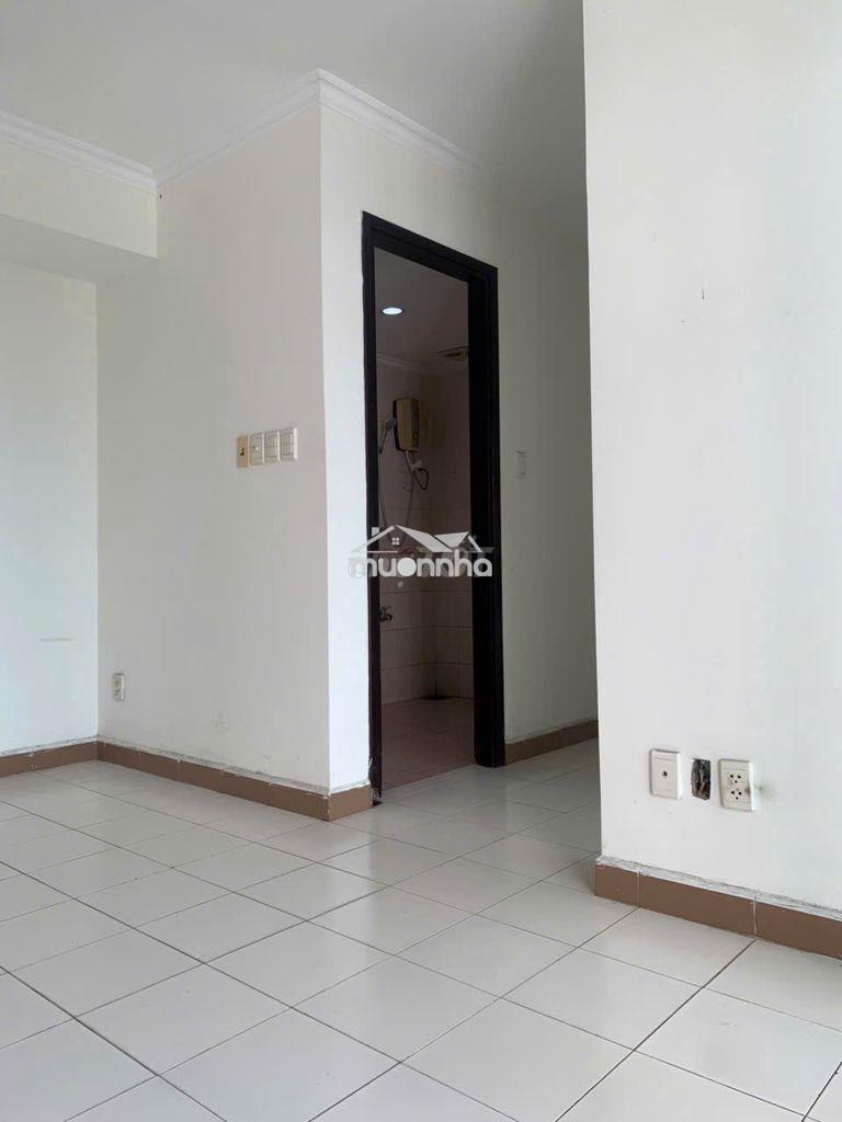 Bán căn hộ phúc thịnh quận 5, dt : 70 m2, 2pn, giá : 4 tỉ/căn, - 4
