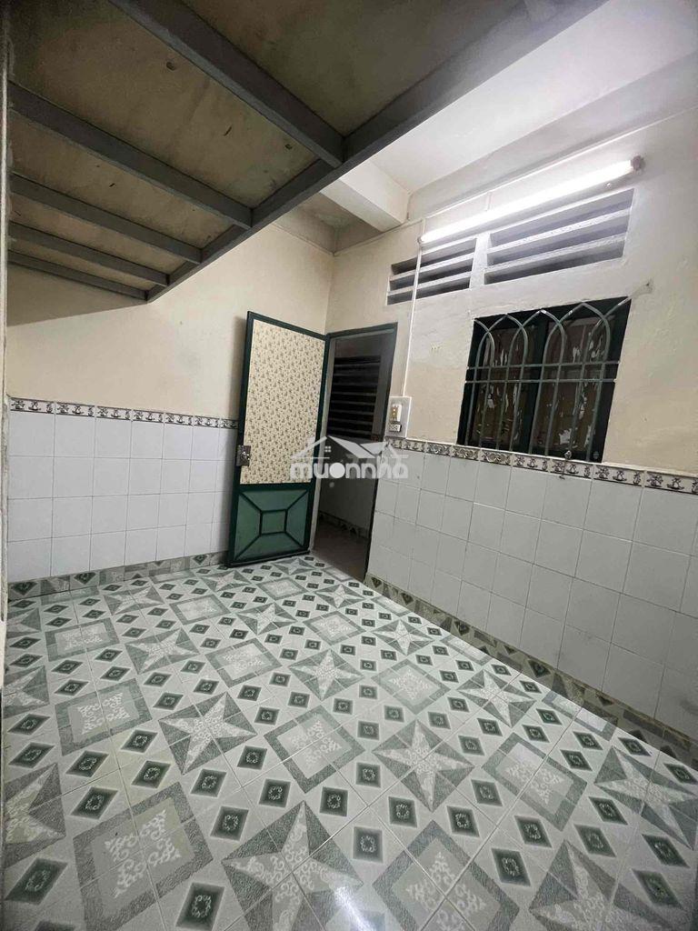 Phòng quận tân bình toilet trong phòng cho nấu ăn - 3