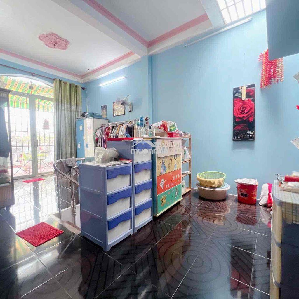 Nhà đẹp q4 tphcm - 2