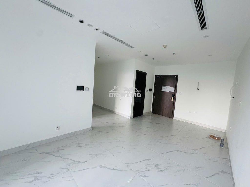 Bán căn hộ 2pn beverly 80m2 view sông mua trực tiếp cdt - 2