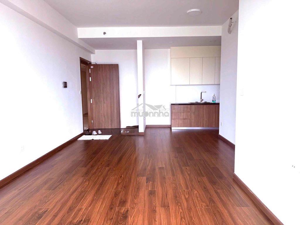 🎉Căn góc 2pn 84m siêu hiếm view quận nhất chỉ 5,2 tỷ tại akari tphcm - 3