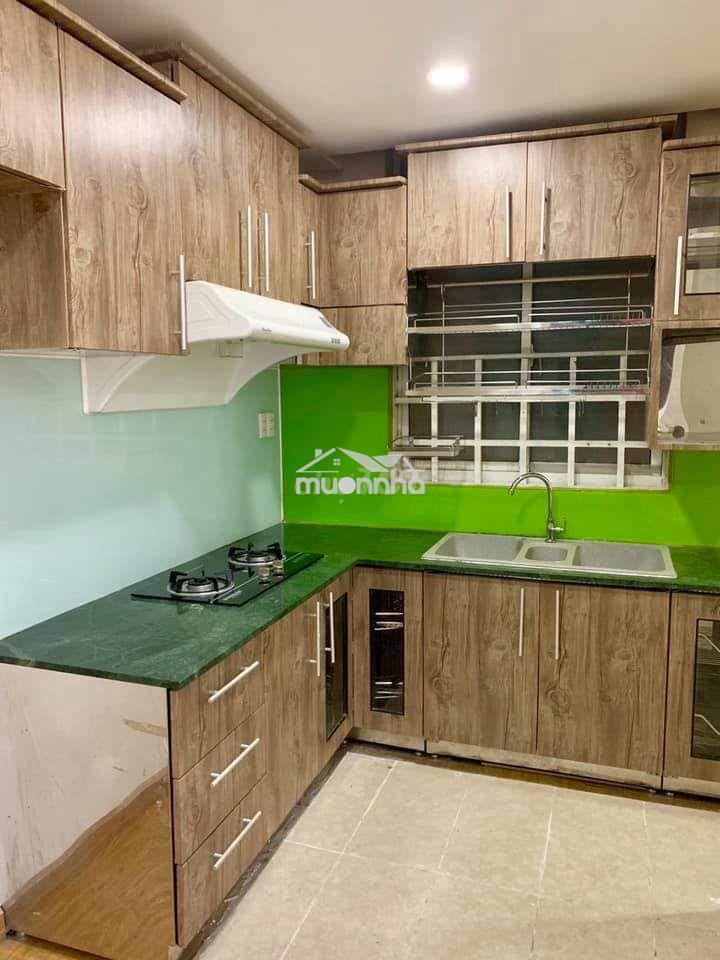 Căn hộ screc tower q3 – 92m2 (3pn/2wc) – view đẹp mới sửa – giá 5.7 tỷ - 4