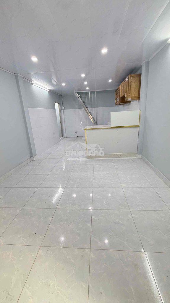 Nha đẹp 1 lâu tung thiên vương p13q8
