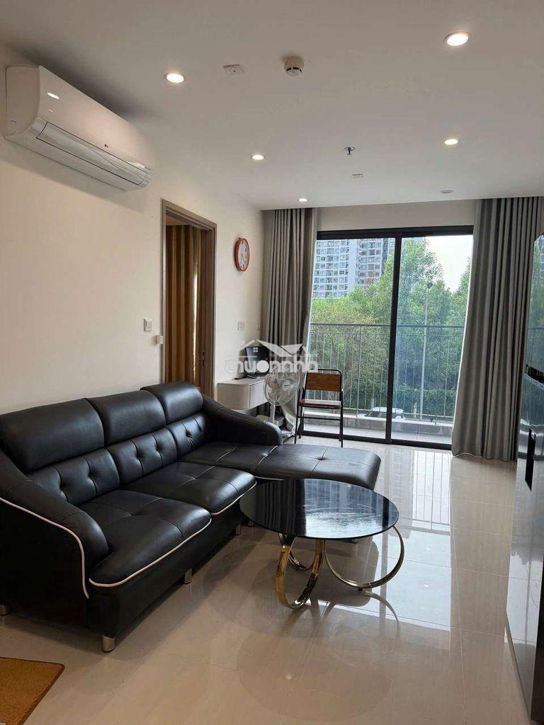 Hot bán gấp căn 2pn2wc ori 2.850 tỷ full nội thất vinhomes grand park  - 3
