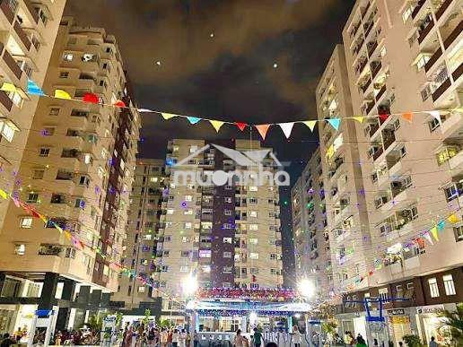 Bán căn hộ, 67 m2, 2pn, đang cho thuê 7.5tr, chưa có sổ - 2