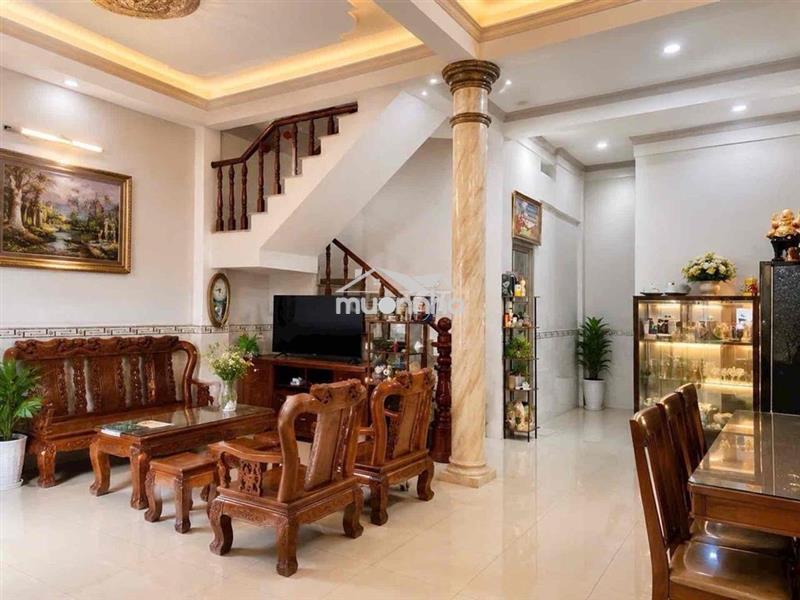 4tỷ tl | nhà đẹp 65m2 vincom dĩ an | chợ tân long