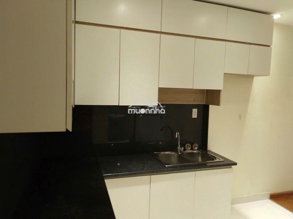 Giá 2tỷ120 triệu cần bán gấp căn hộ i-home tại gò vấp. - 4