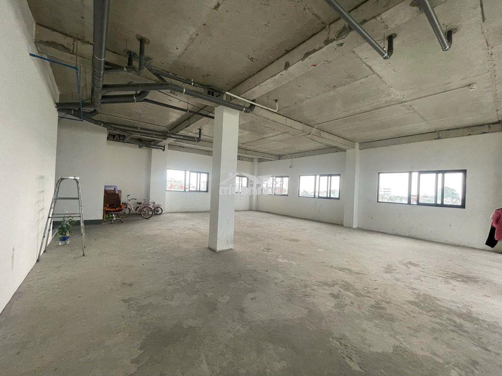 Mb 11 x 14m, gần chợ đông hoà, giá 16tr/ tháng - 2