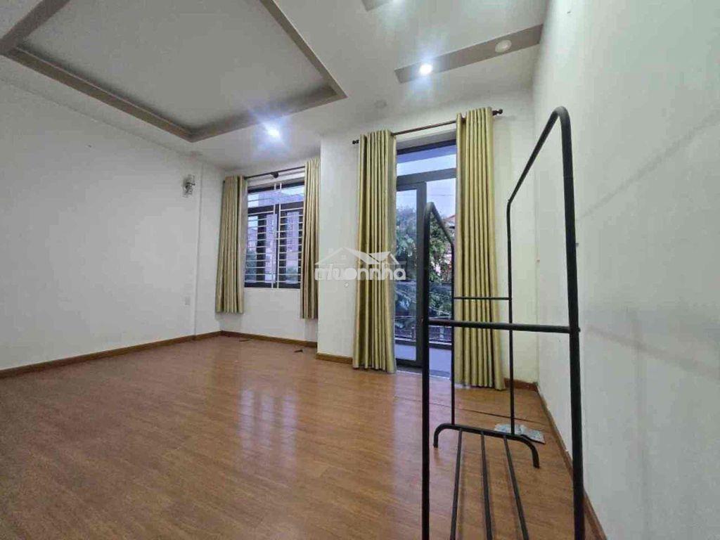 Nhà phố thủ đức 2 tầng 100m² sổ hồng - 3